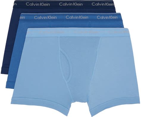 calvin klein underwear canada online store|calvin klein underwear collection.